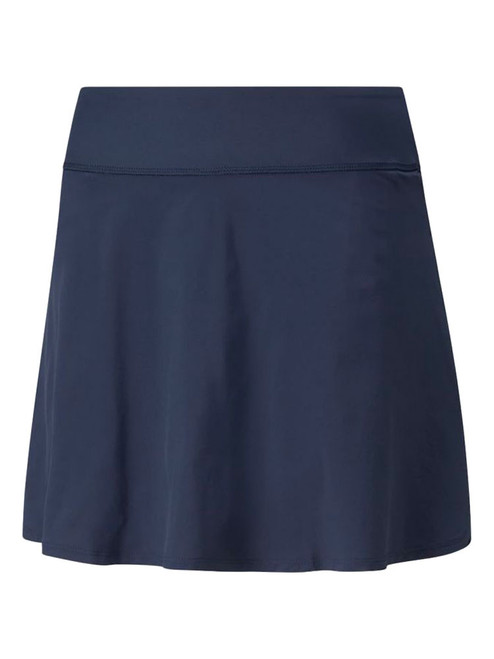 Golf 2024 skirts australia